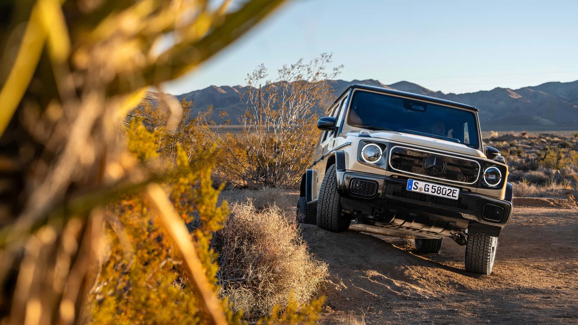 g-class-580